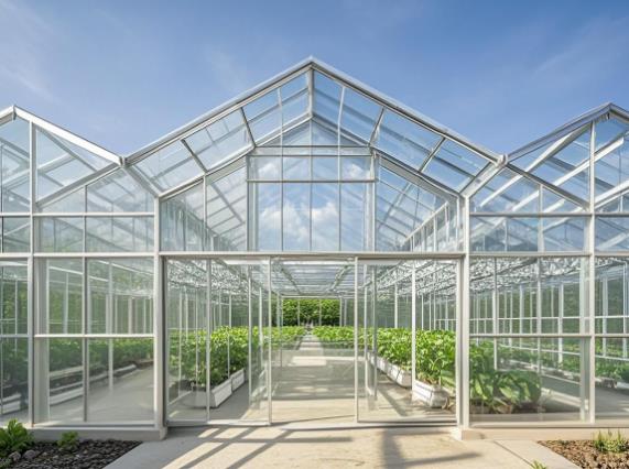 PC透明耐力板的優點和缺點